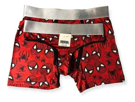 calvin klein spiderman|calvin klein online shopping.